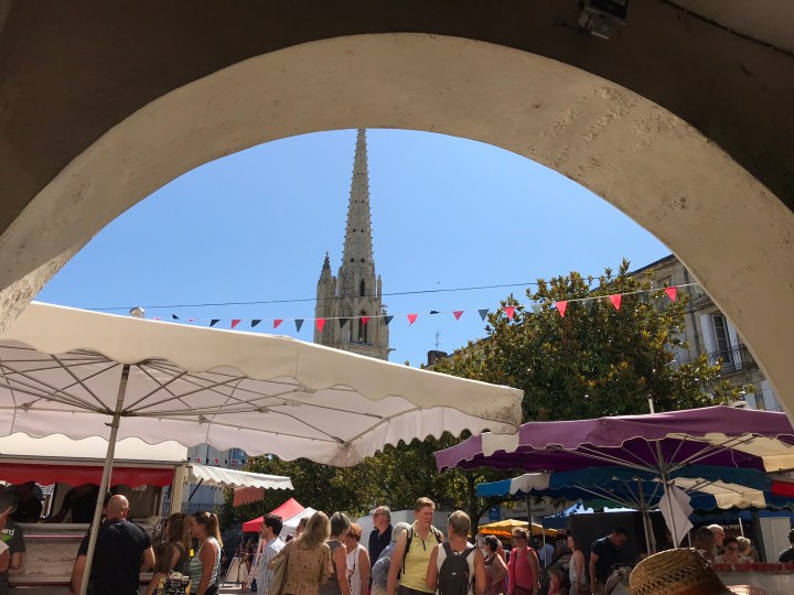 3BAB7384-09DB-4BC1-8309-907ED1956B82