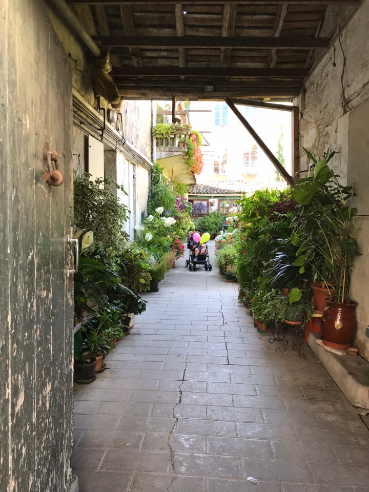 C7D9AF18-B3E7-4976-AC1B-E958BF288A3D