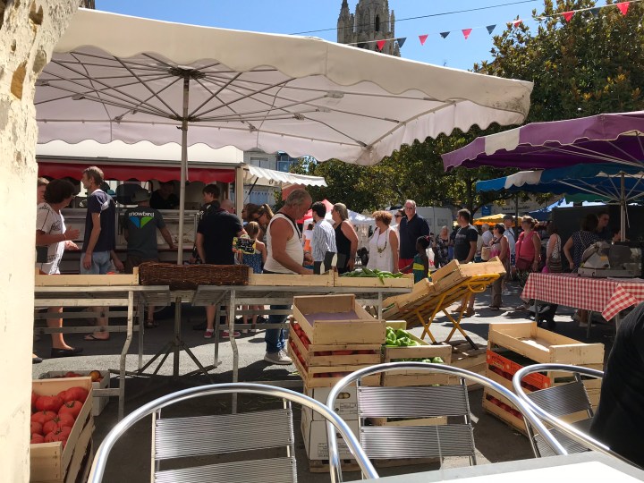 D7423101-48F6-4137-B155-F24DF0D16DD9